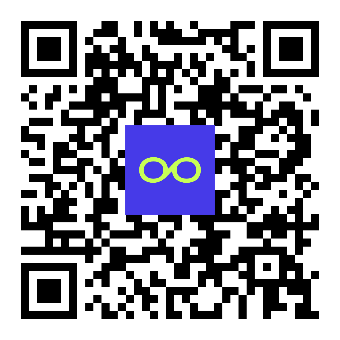 ZEELOOL APP Store