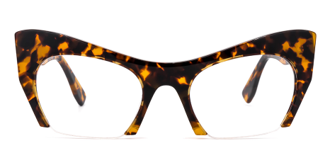 Cat eye