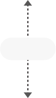 linsenhöhe