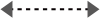 brückenbreite