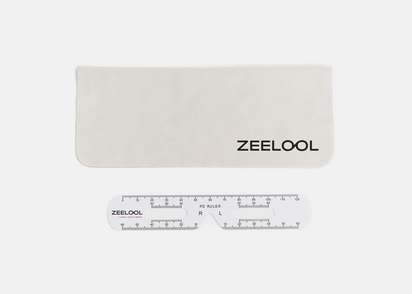 zeelool brillen