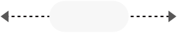 Gläserbreite