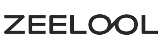 Zeelool Logo